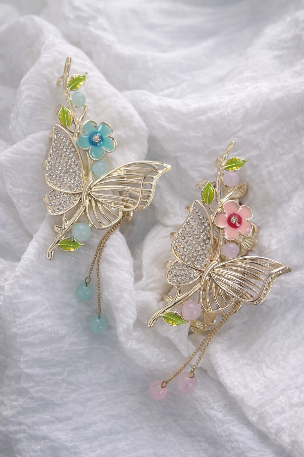 ChatGPT Image 20 Oca 2026 23_51_00