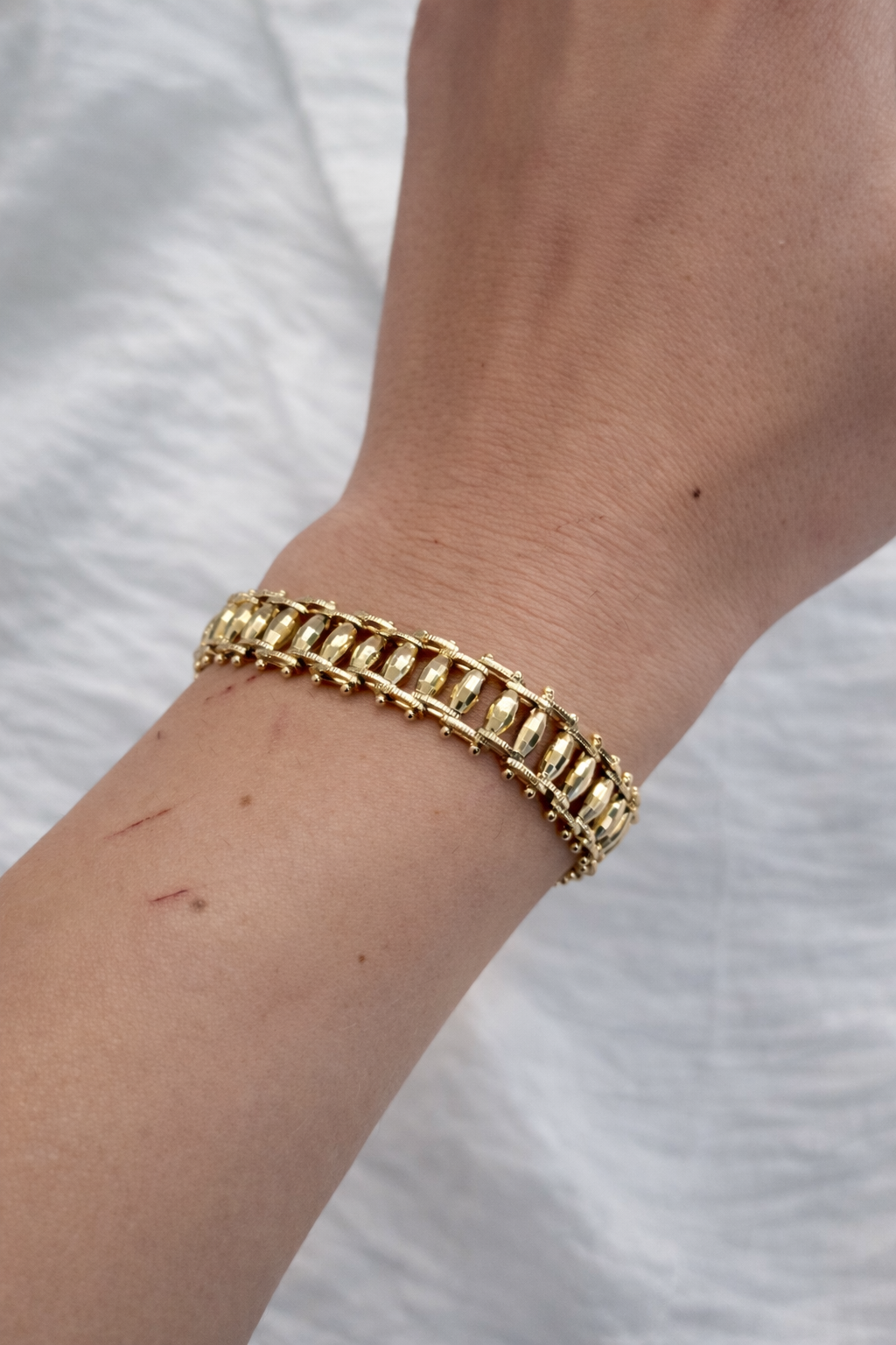 TR28 0006 2001 1510 0006 8974 67