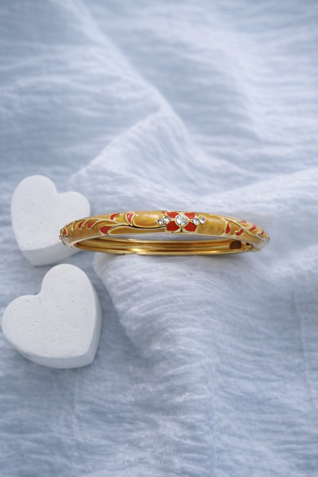 ChatGPT Image 21 Oca 2026 18_27_25