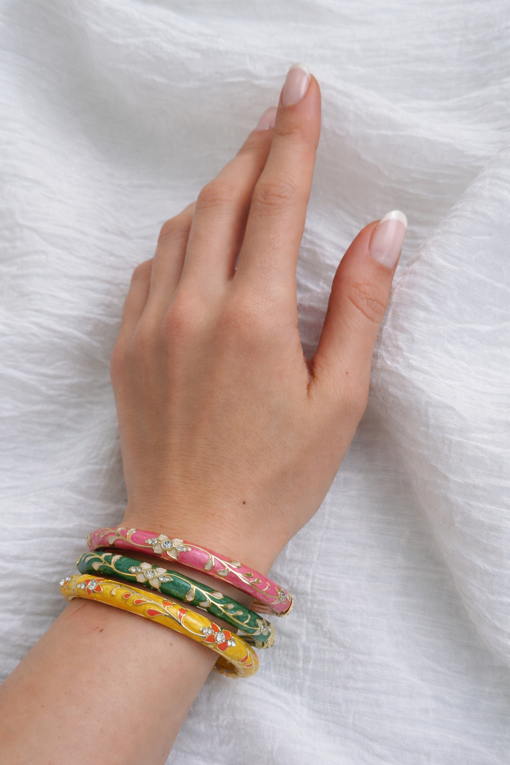 TR28 0006 2001 1510 0006 8974 67