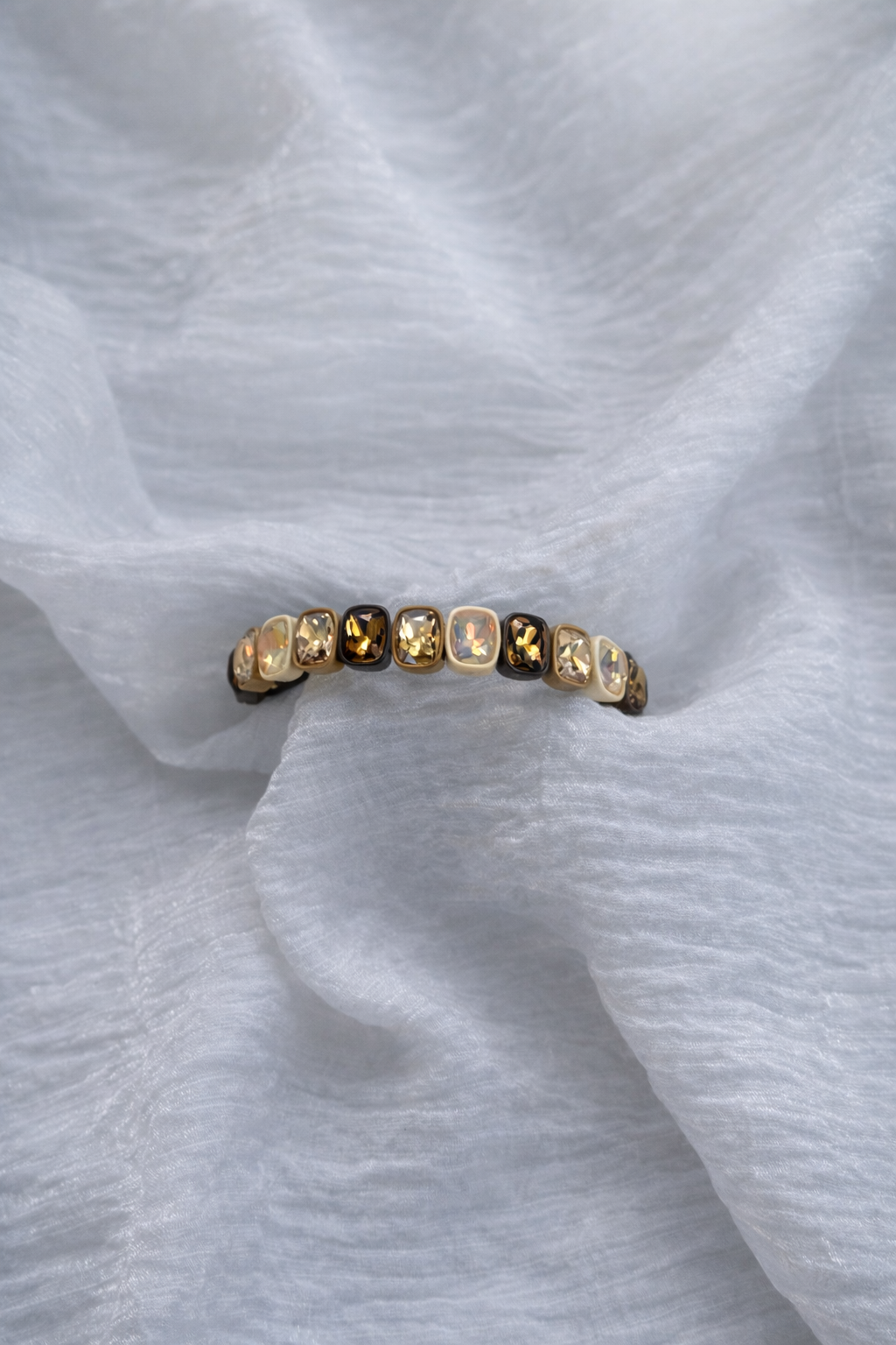 ChatGPT Image 21 Oca 2026 18_41_59