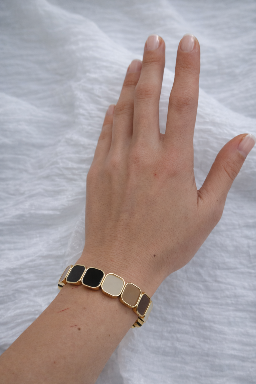 ChatGPT Image 21 Oca 2026 18_45_53