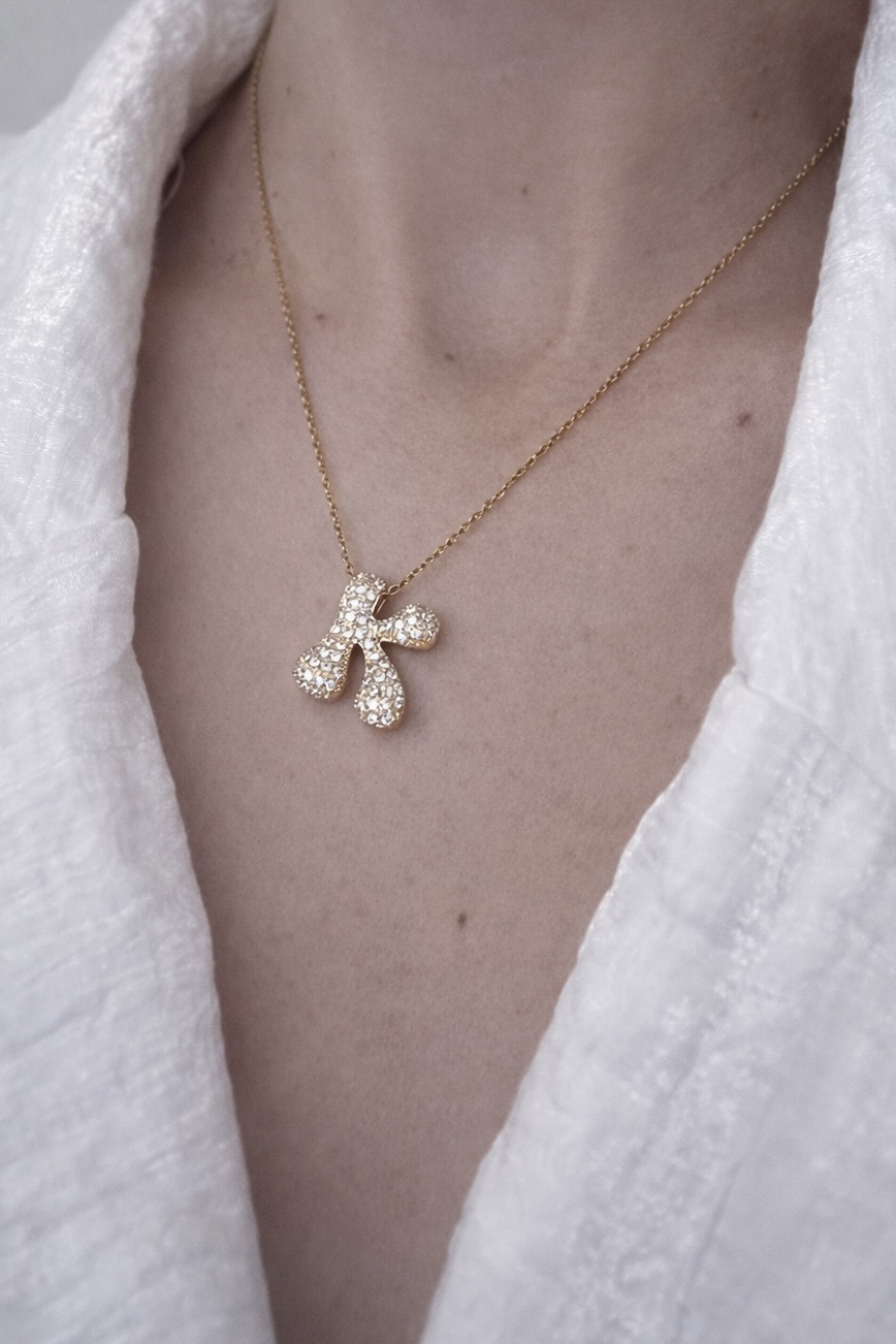 ChatGPT Image 21 Oca 2026 19_27_52