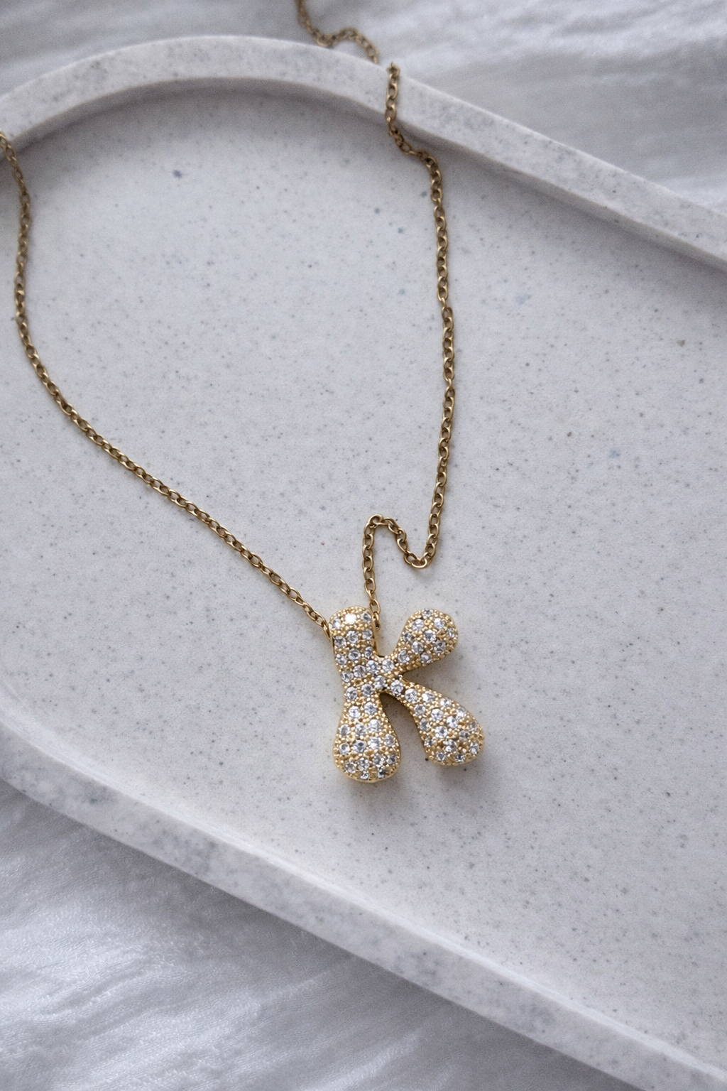 ChatGPT Image 21 Oca 2026 19_30_11