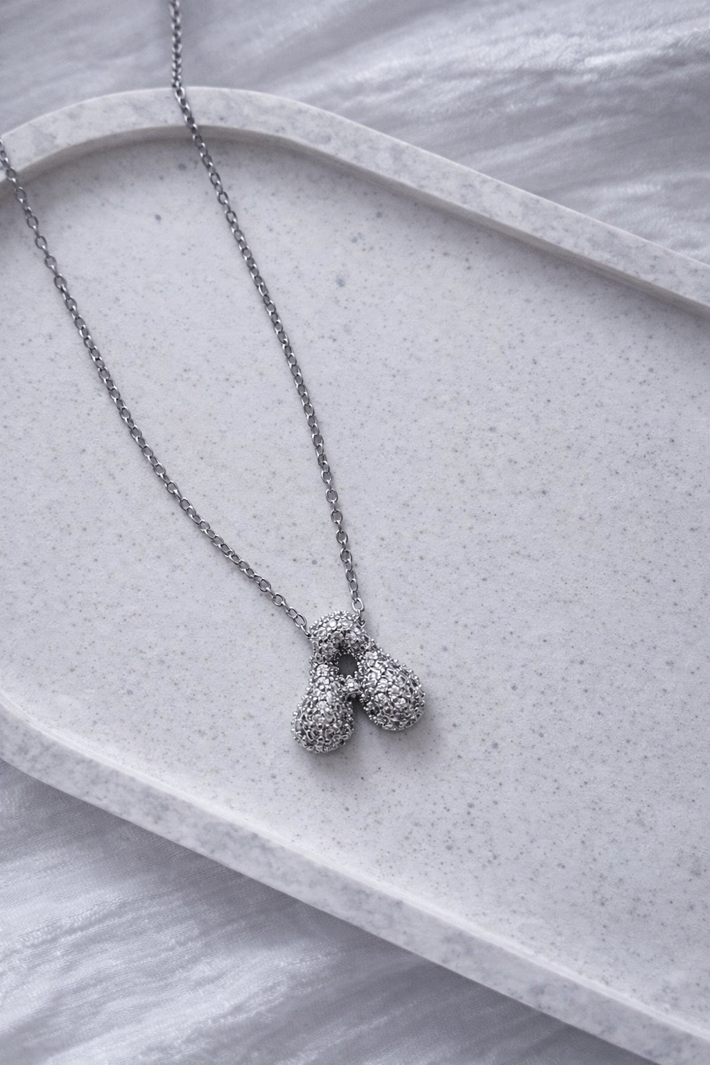 ChatGPT Image 21 Oca 2026 19_38_31