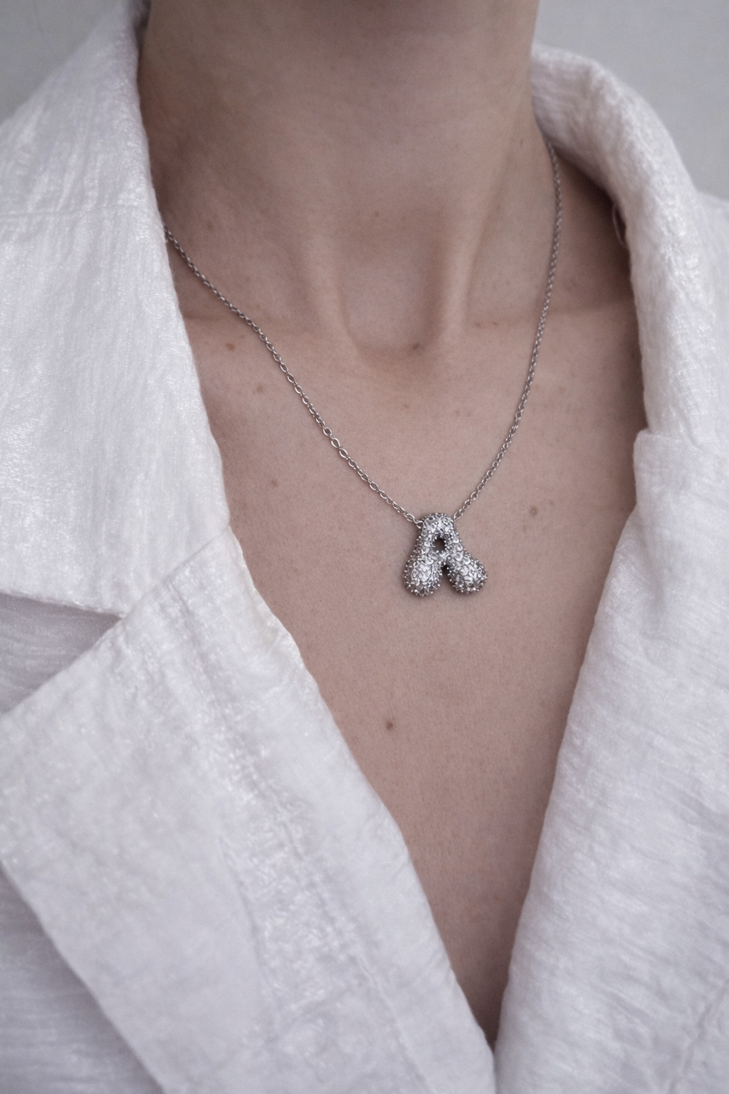 ChatGPT Image 21 Oca 2026 19_41_04