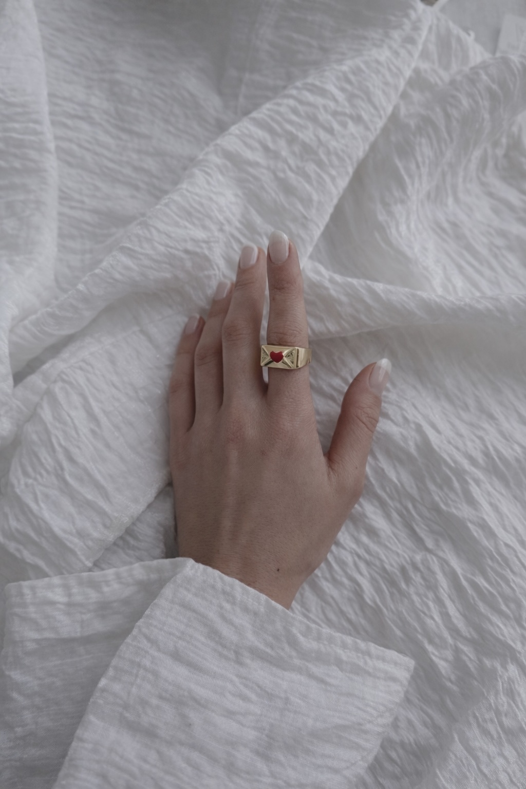 ChatGPT Image 21 Oca 2026 19_47_13