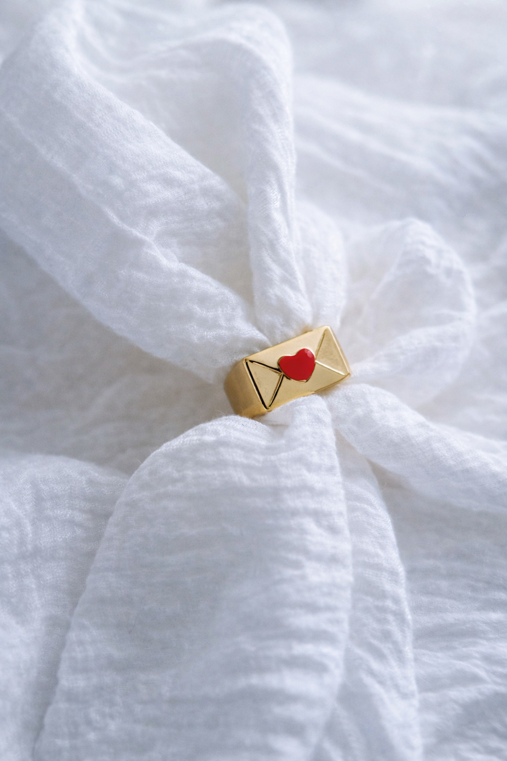 ChatGPT Image 21 Oca 2026 19_56_53