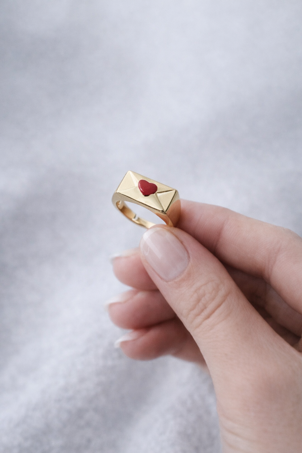 ChatGPT Image 21 Oca 2026 19_59_31