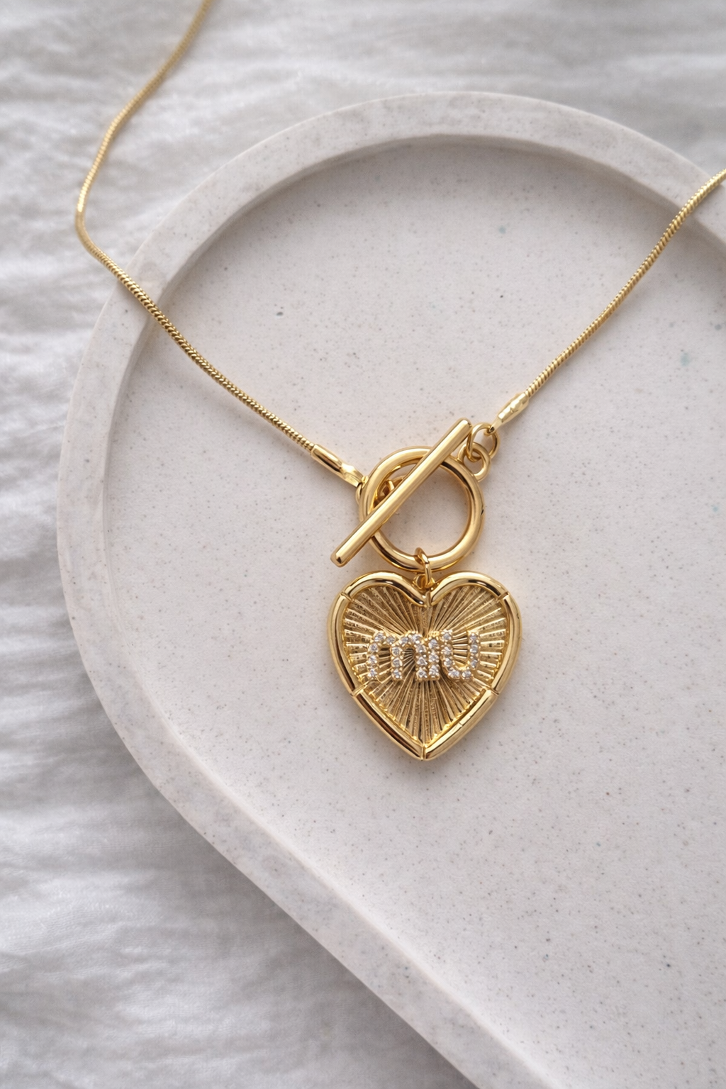 ChatGPT Image 21 Oca 2026 20_15_52