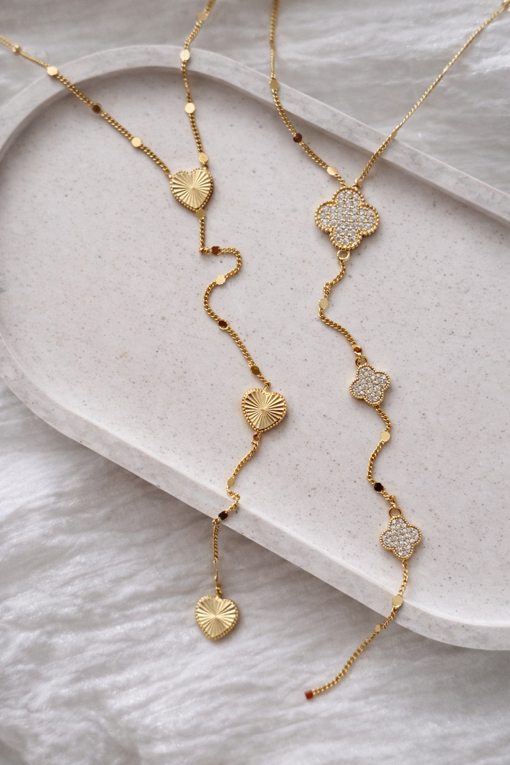 ChatGPT Image 21 Oca 2026 20_20_13