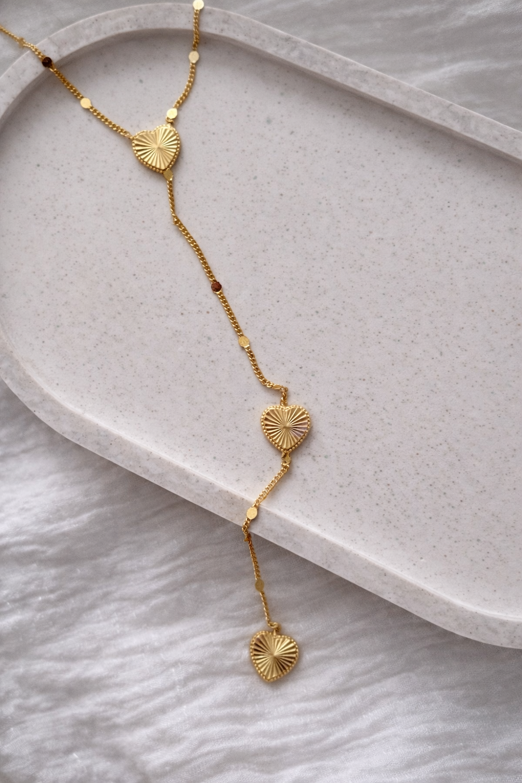 ChatGPT Image 21 Oca 2026 20_21_57