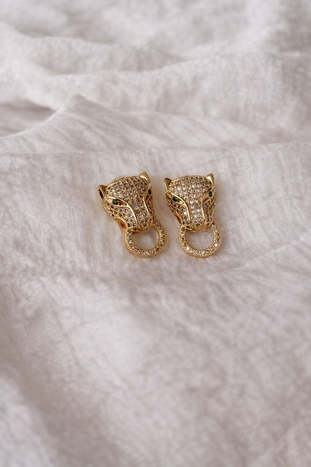 ChatGPT Image 27 Oca 2026 22_06_25