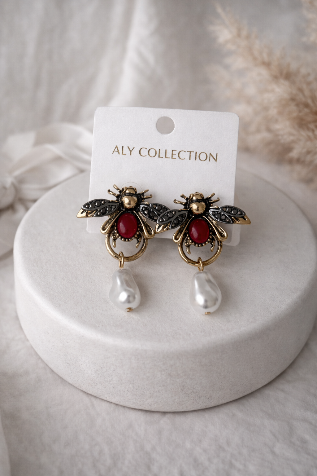 ChatGPT Image 27 Oca 2026 22_06_32