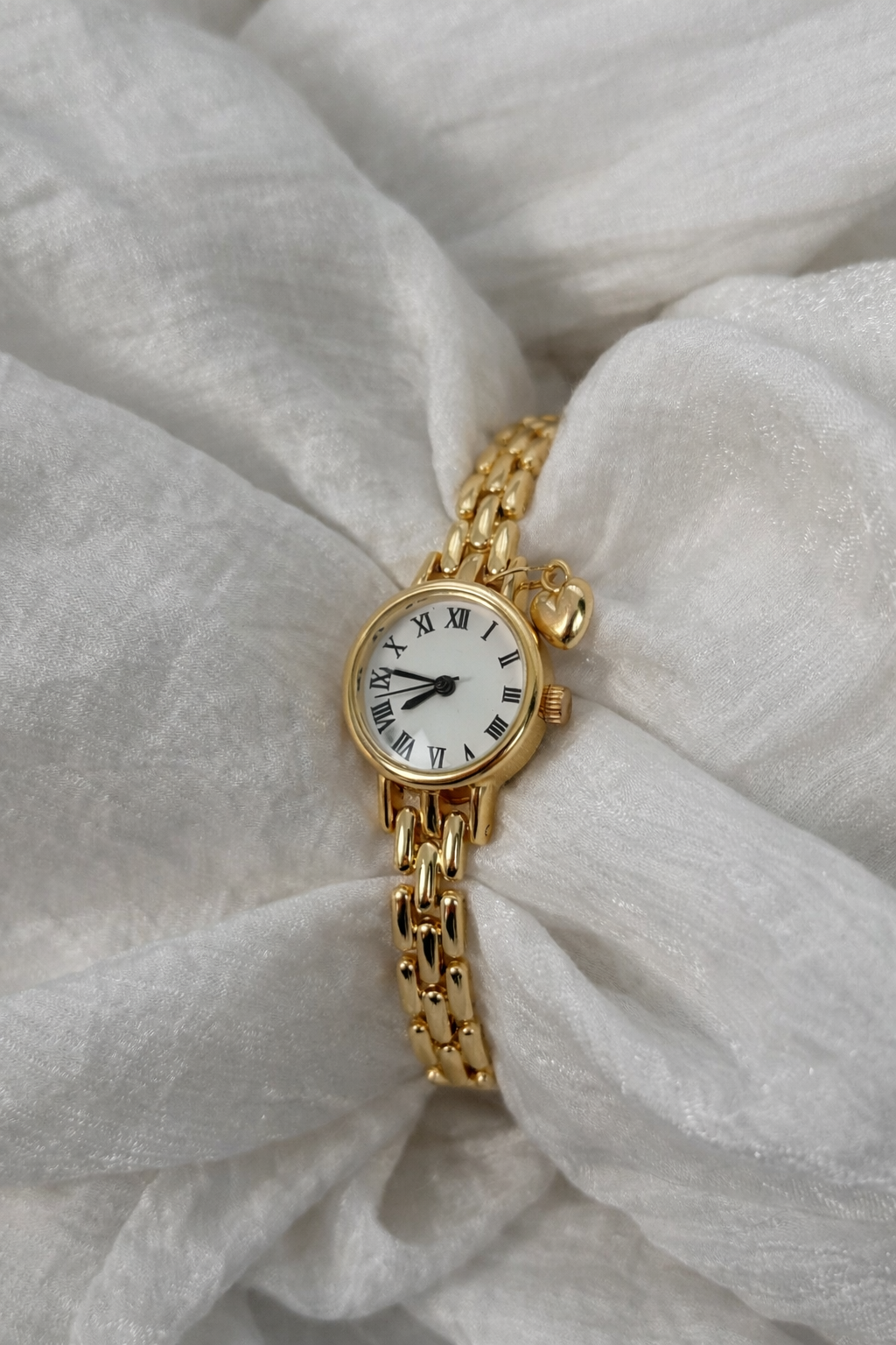 ChatGPT Image 27 Oca 2026 22_11_31