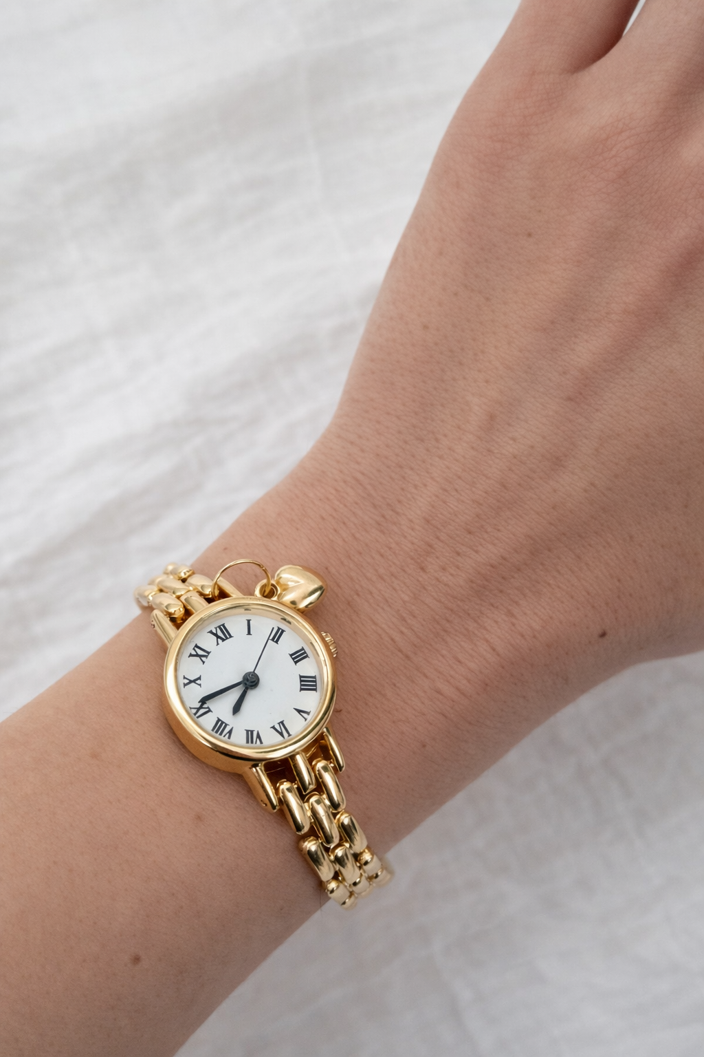 ChatGPT Image 27 Oca 2026 22_21_43