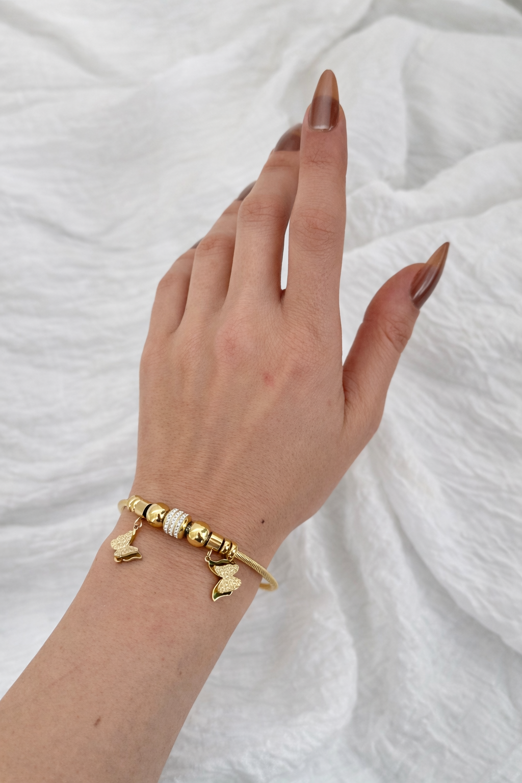 ChatGPT Image 28 Oca 2026 20_17_58