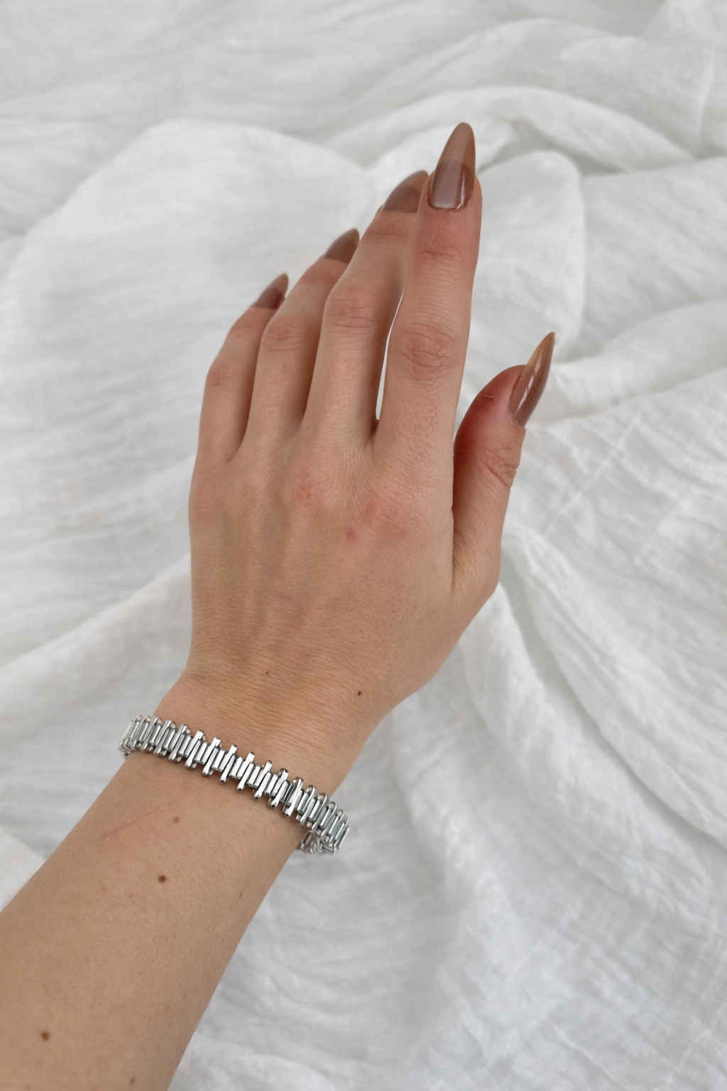 ChatGPT Image 28 Oca 2026 21_47_01