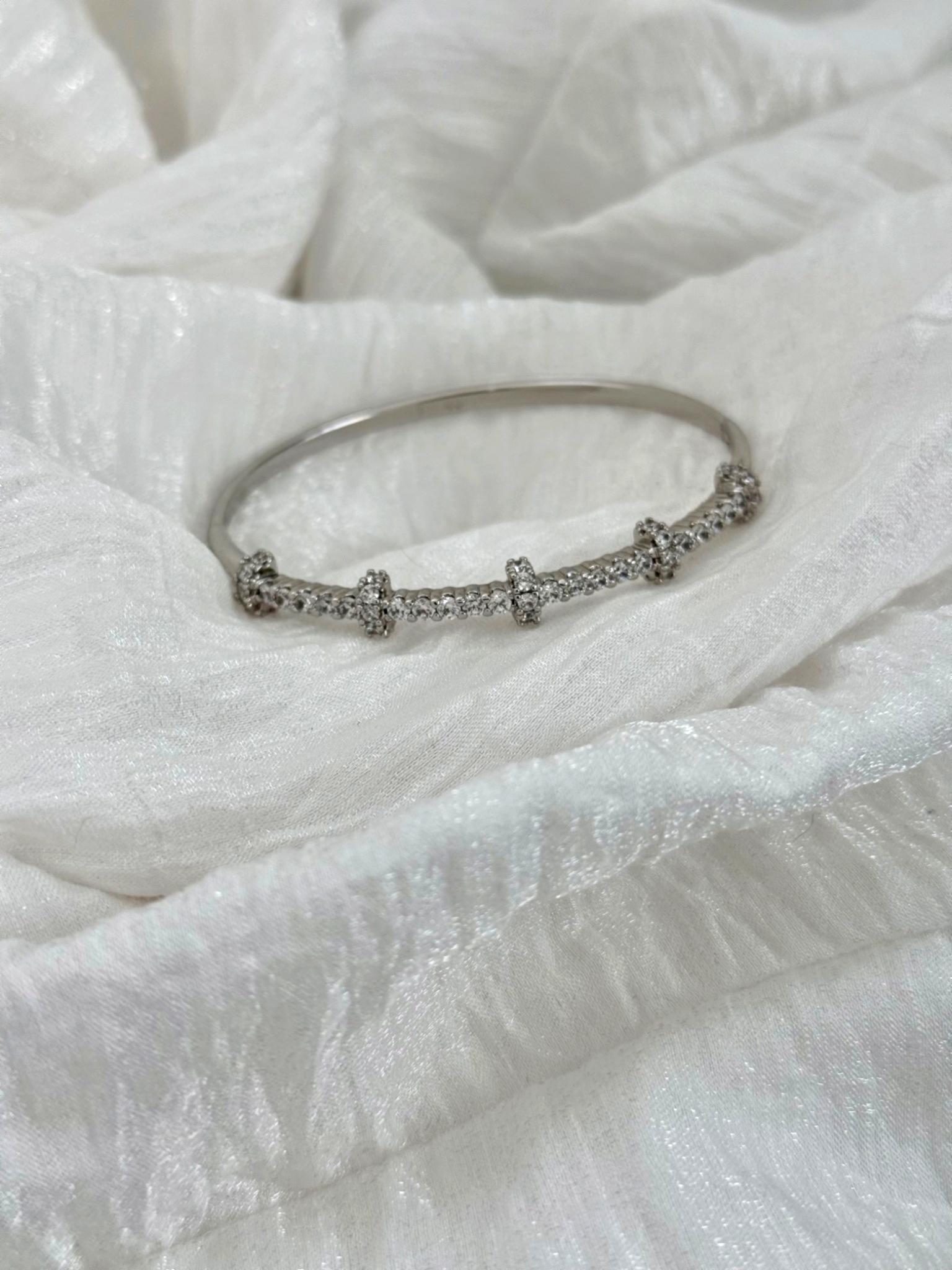 IMG_1542_edited_premium