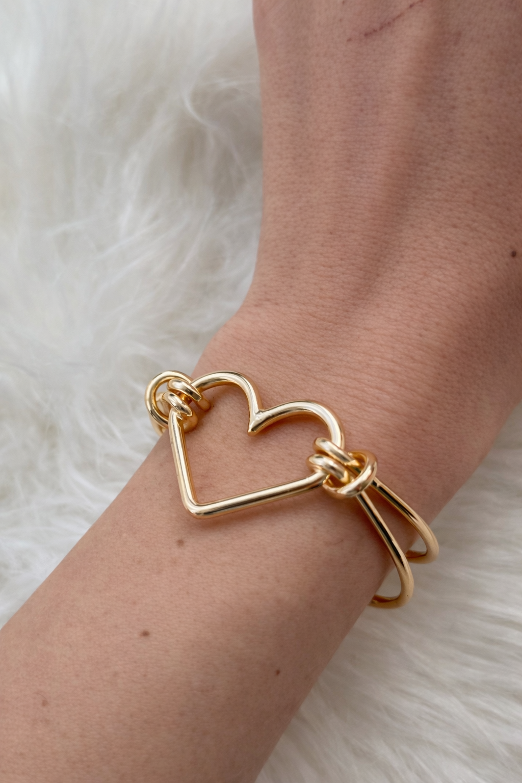 ChatGPT Image 6 Şub 2026 00_26_23