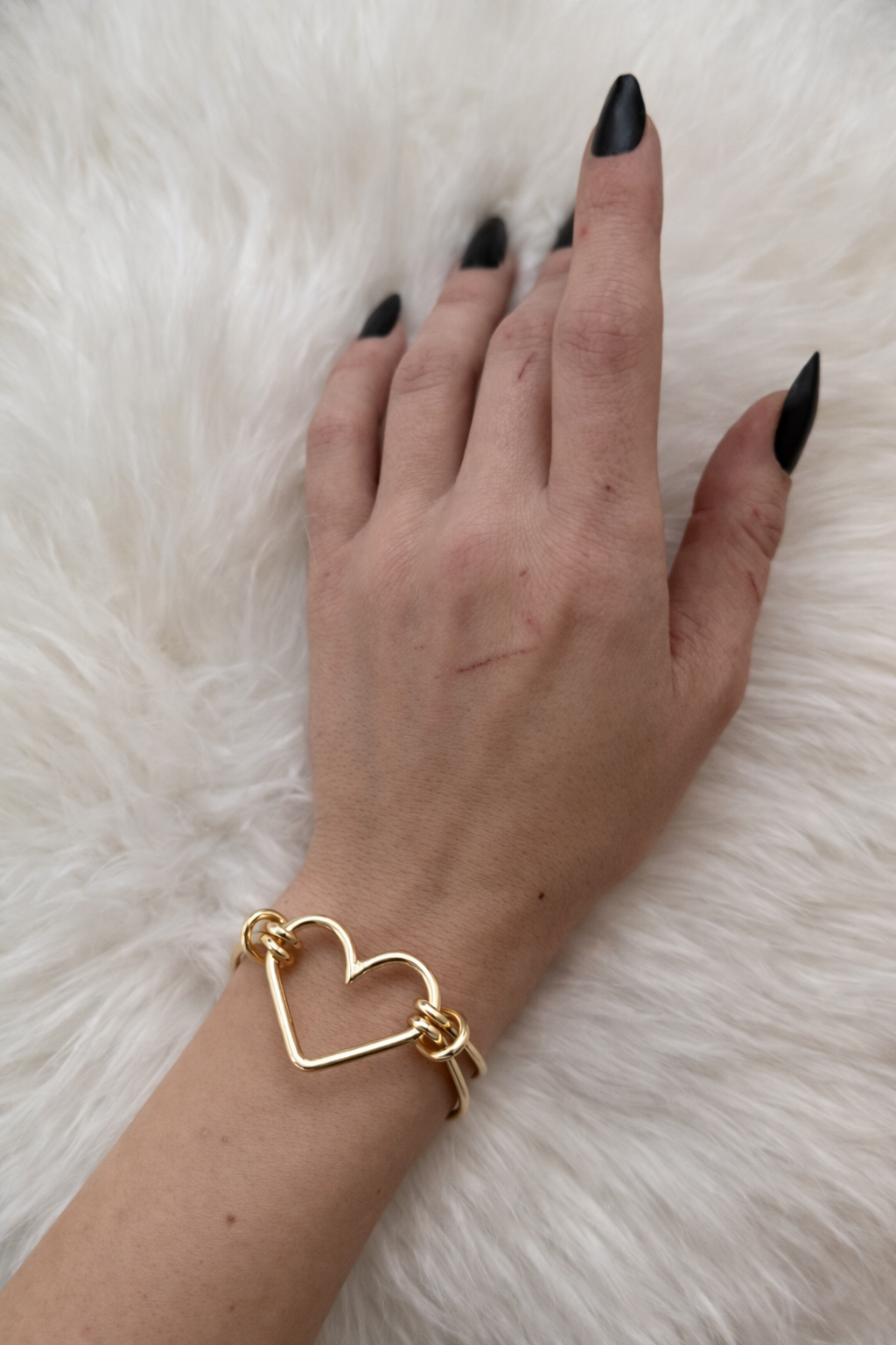 ChatGPT Image 6 Şub 2026 00_26_26