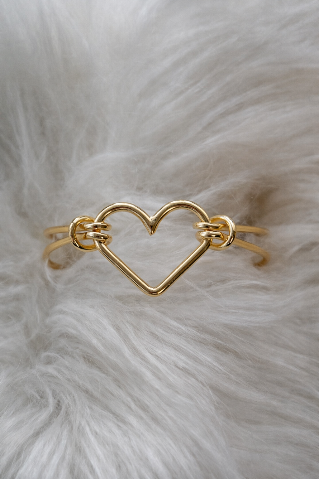 ChatGPT Image 6 Şub 2026 00_26_29