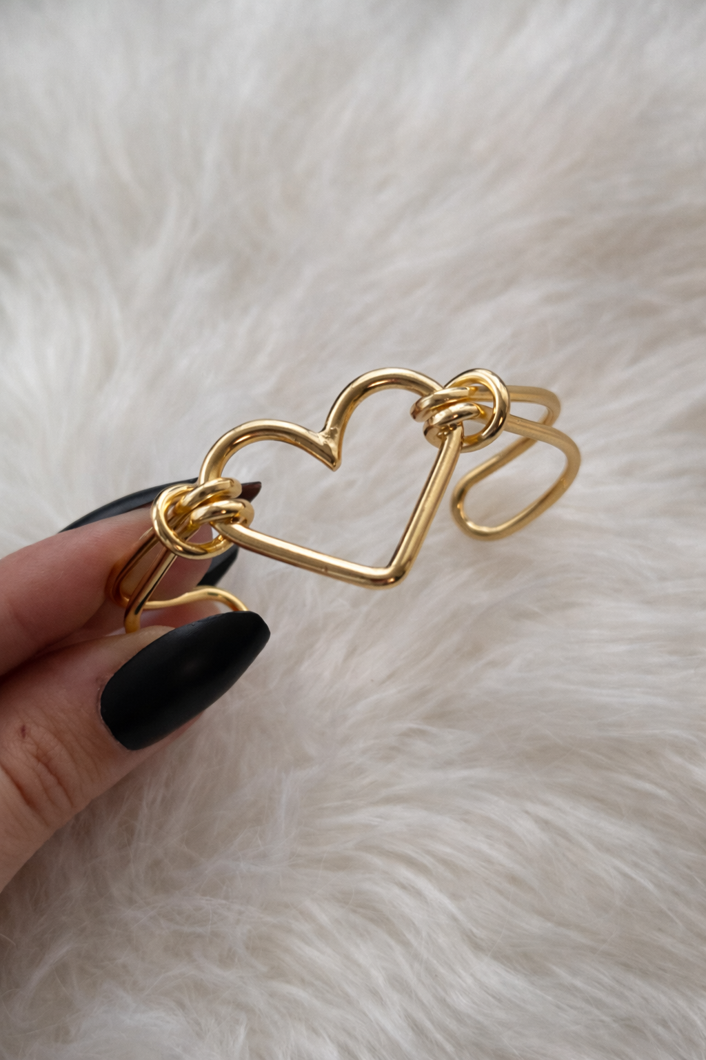 ChatGPT Image 6 Şub 2026 00_30_43