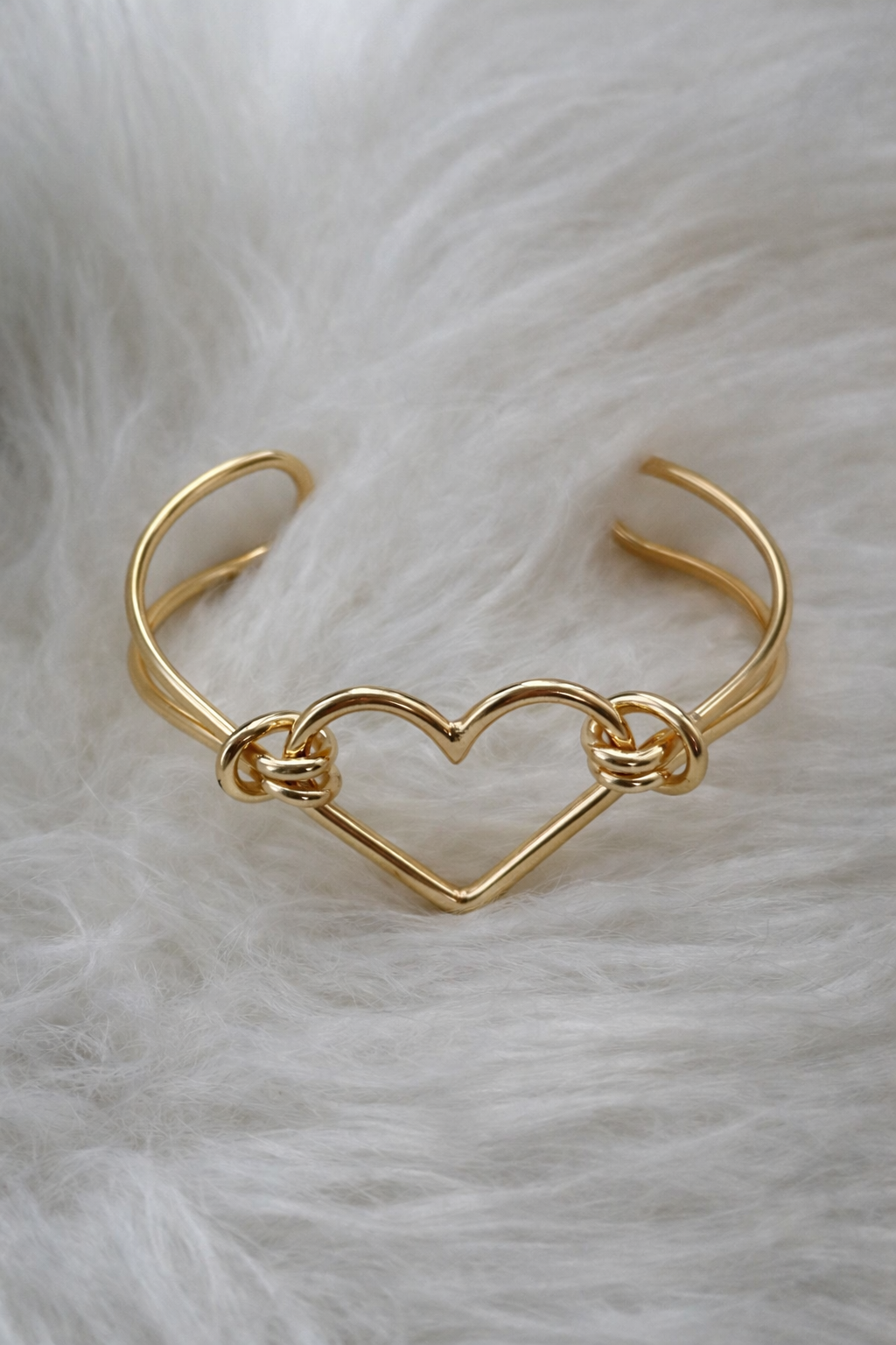 ChatGPT Image 6 Şub 2026 00_32_03