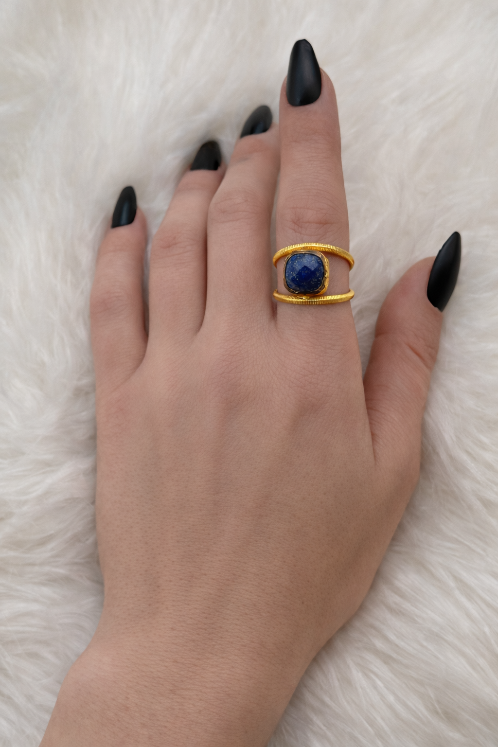 ChatGPT Image 6 Şub 2026 00_41_01