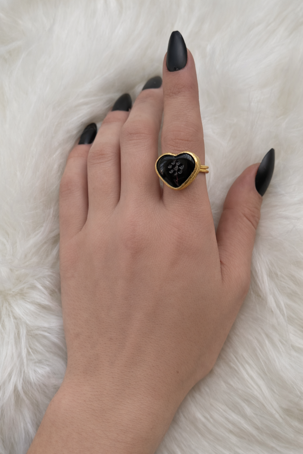 ChatGPT Image 6 Şub 2026 00_55_00