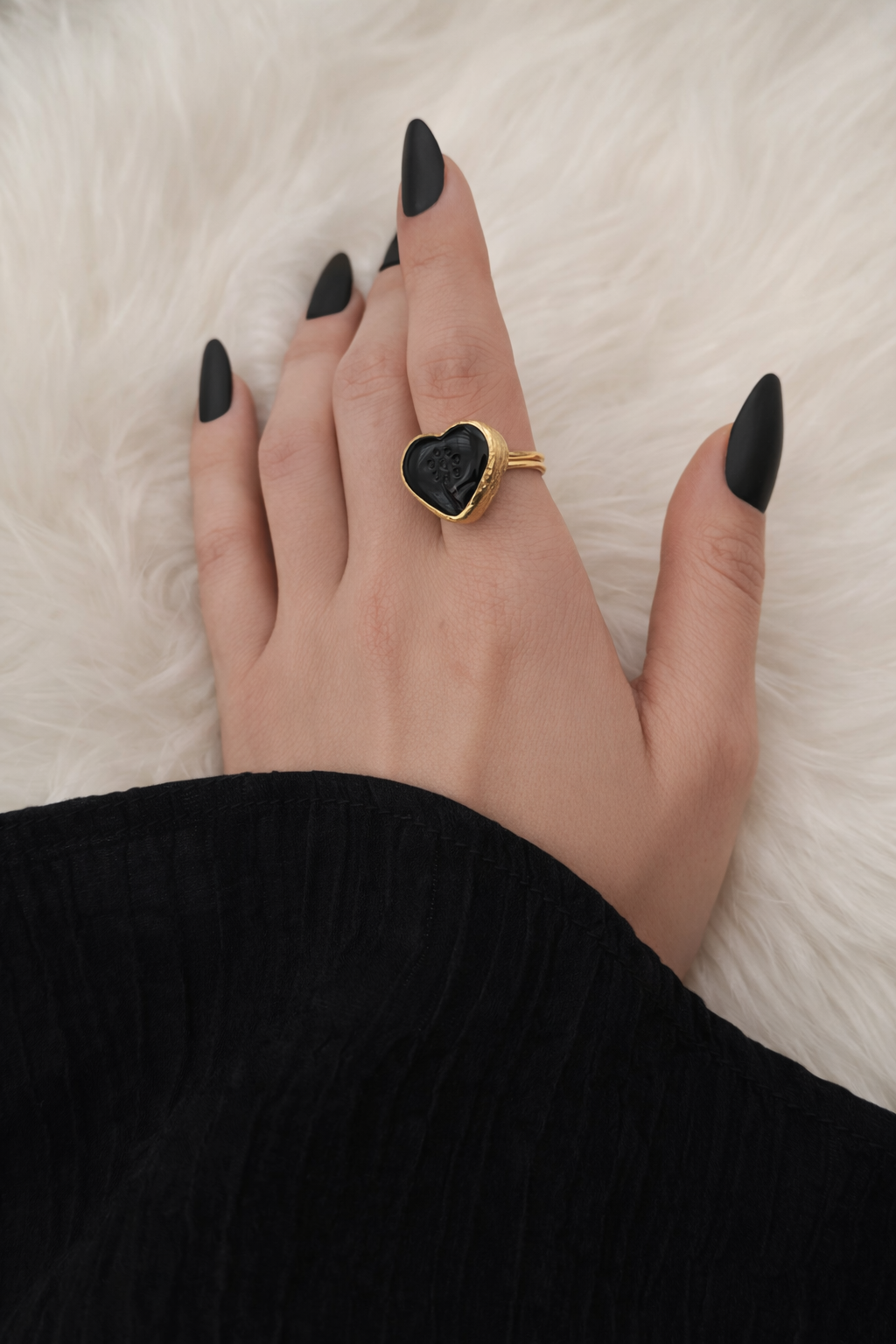 ChatGPT Image 6 Şub 2026 19_35_32