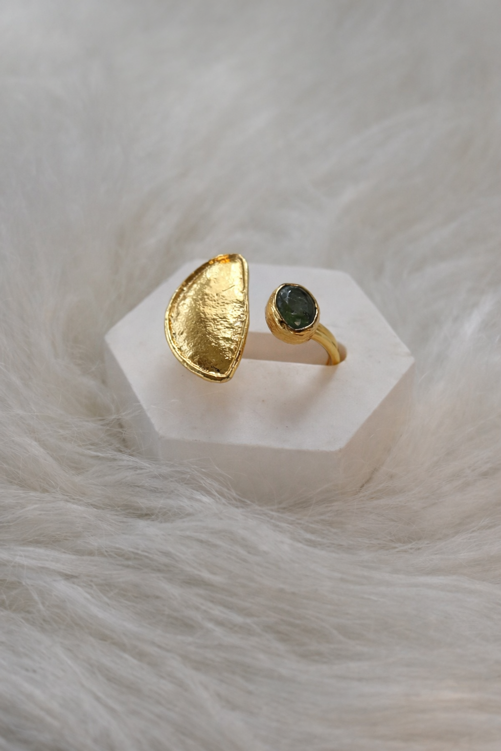 ChatGPT Image 6 Şub 2026 19_42_09