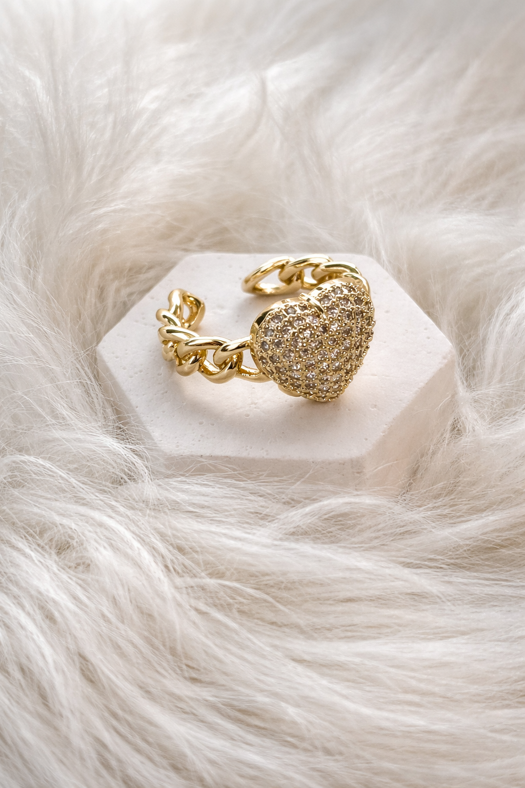 ChatGPT Image 6 Şub 2026 20_02_35