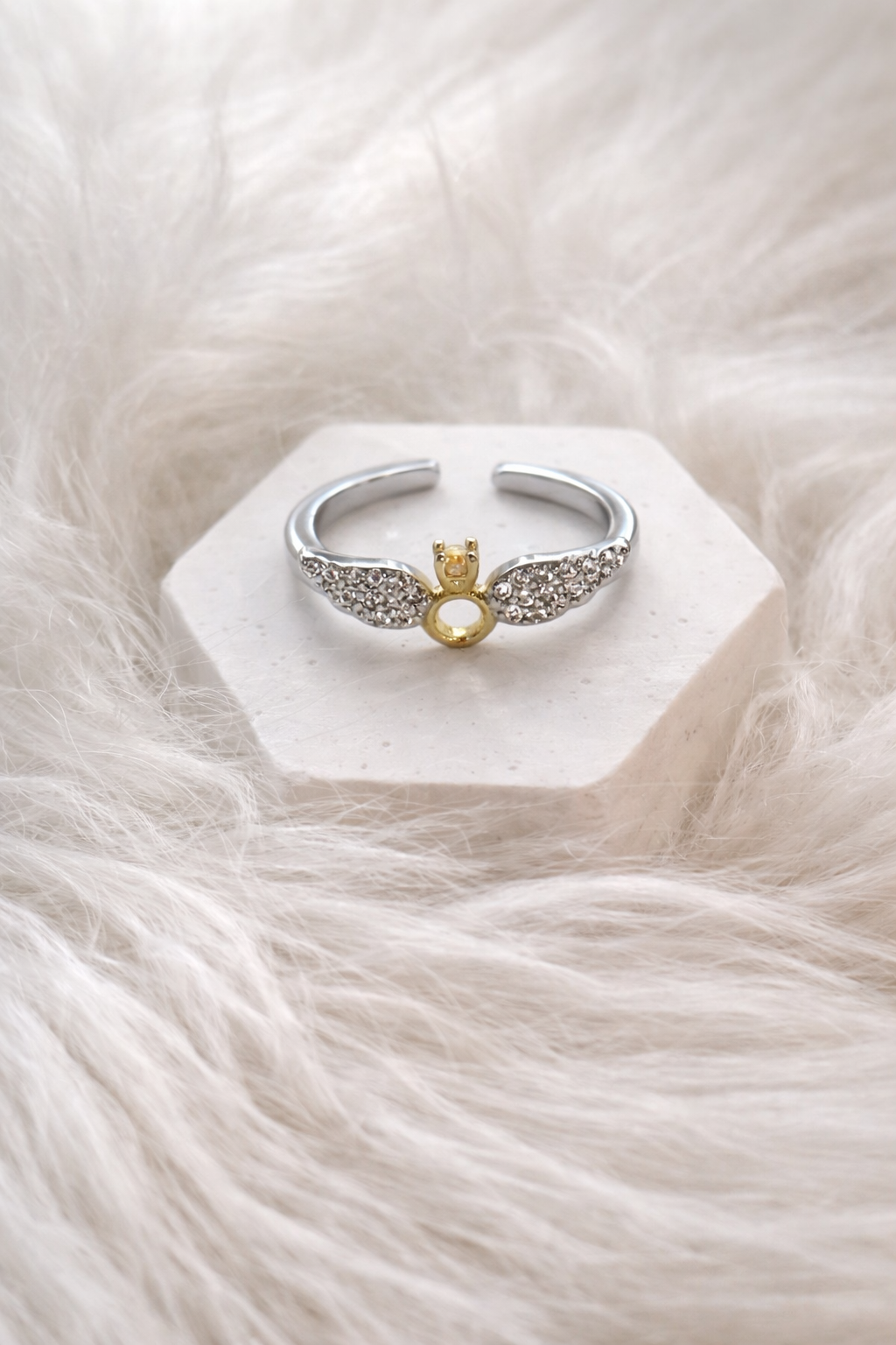 ChatGPT Image 6 Şub 2026 20_04_30