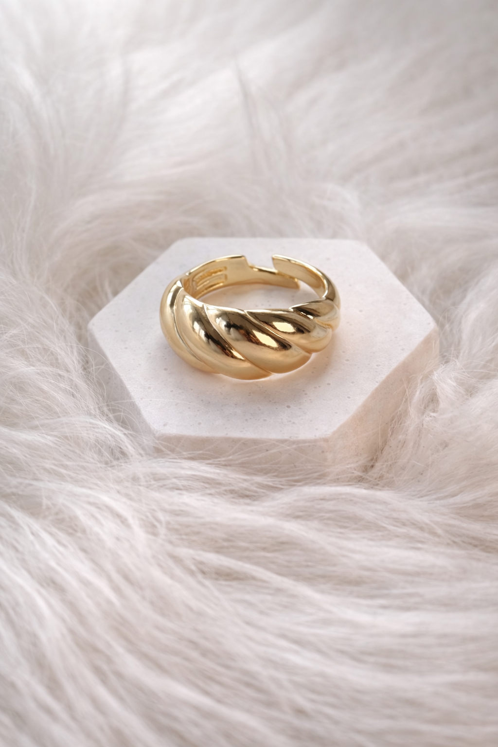 ChatGPT Image 6 Şub 2026 20_11_08