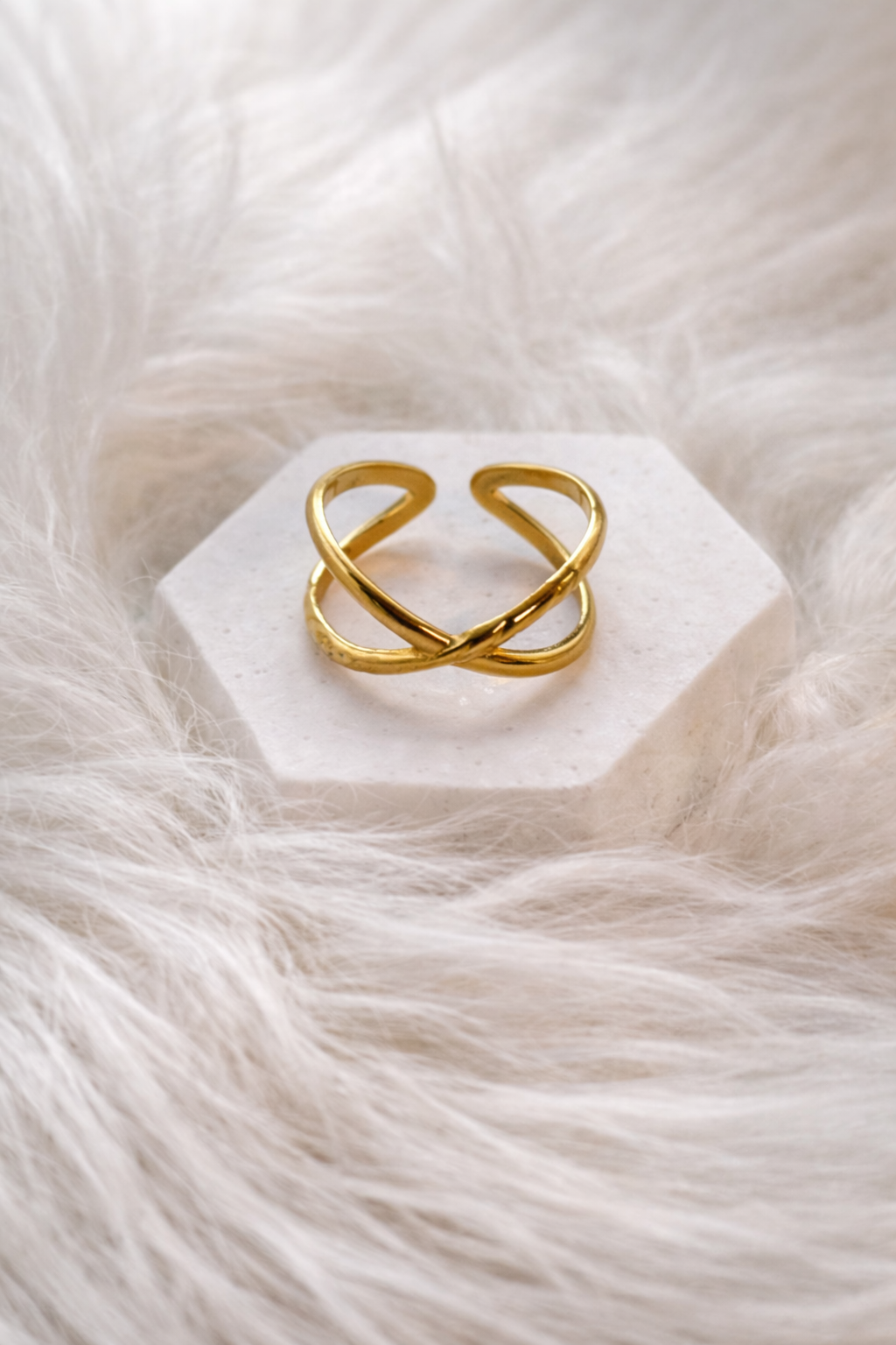 ChatGPT Image 6 Şub 2026 20_12_02