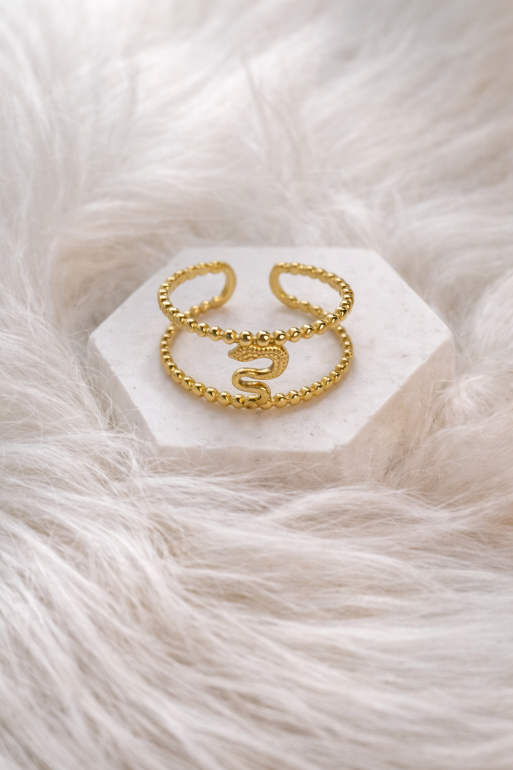 ChatGPT Image 6 Şub 2026 20_33_47