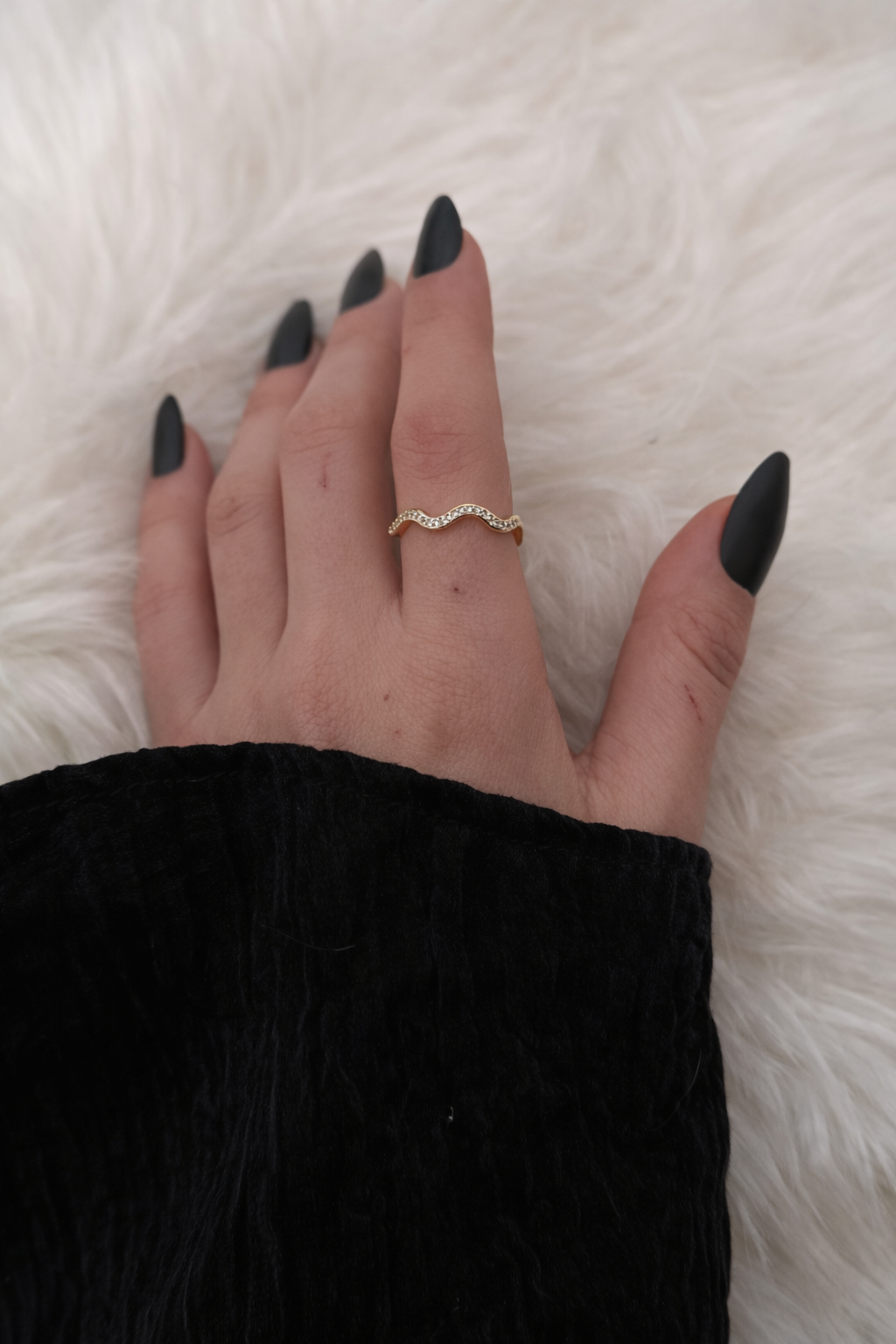 ChatGPT Image 6 Şub 2026 20_47_34