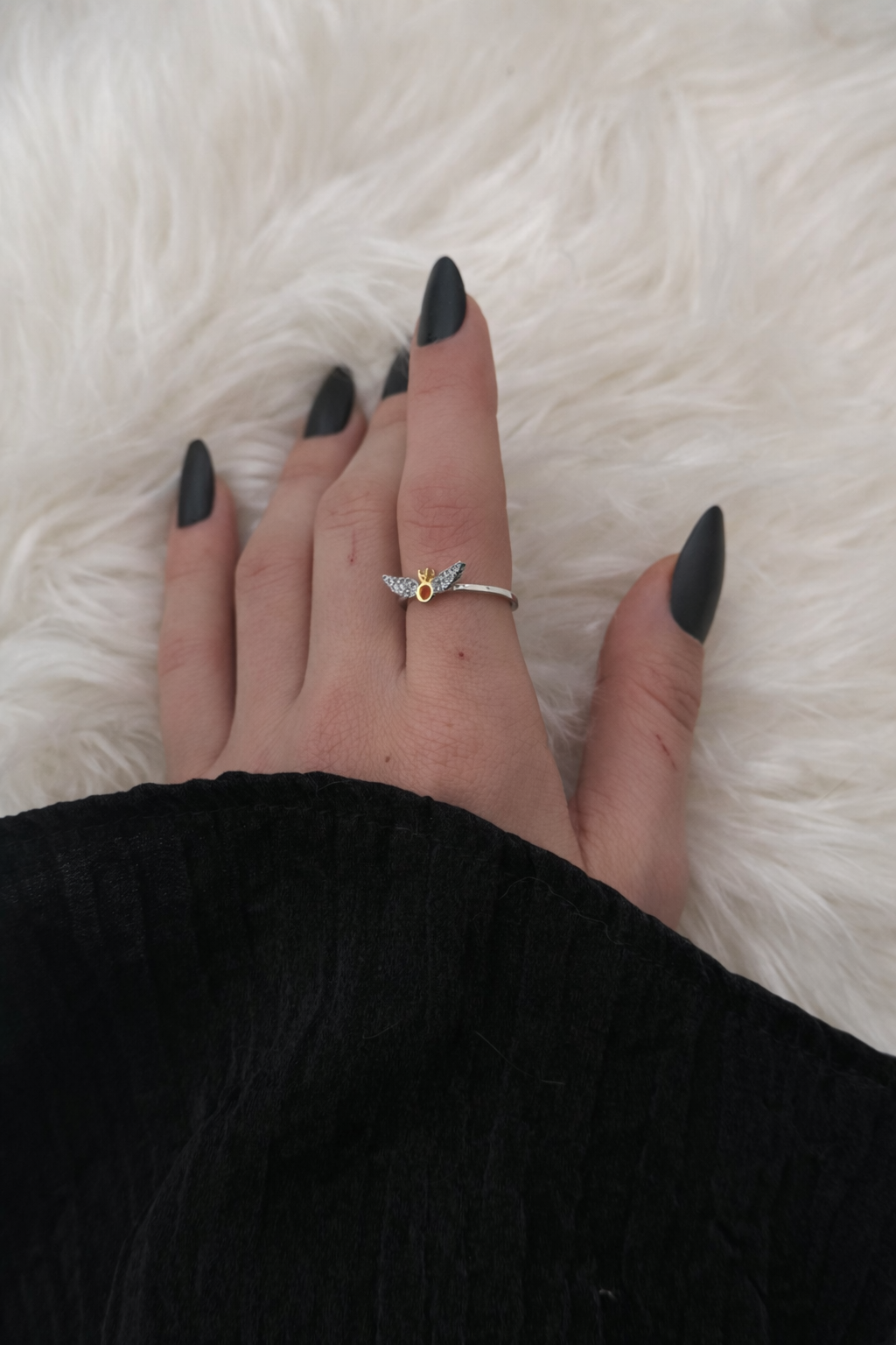 ChatGPT Image 6 Şub 2026 20_47_46