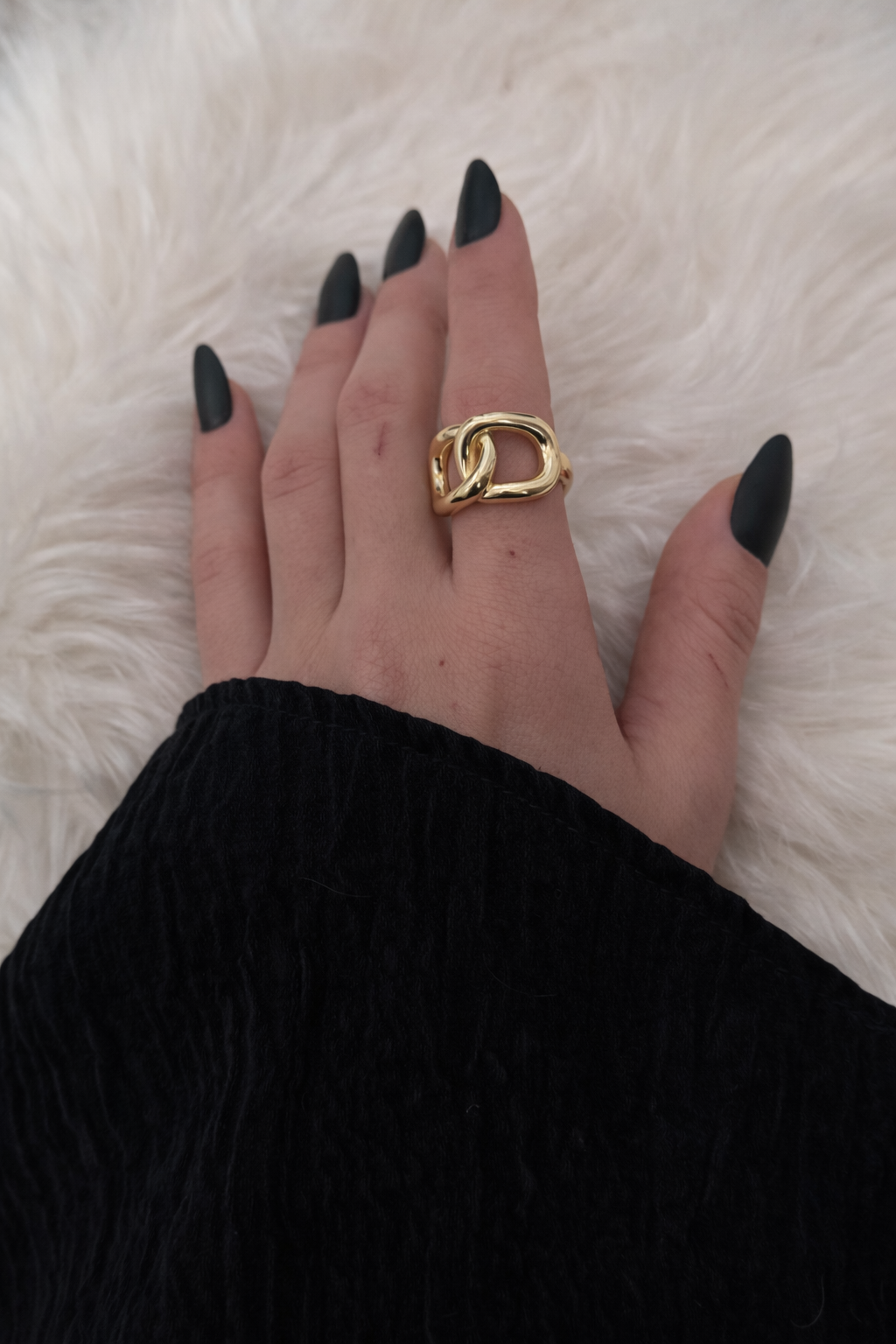 ChatGPT Image 6 Şub 2026 20_52_43