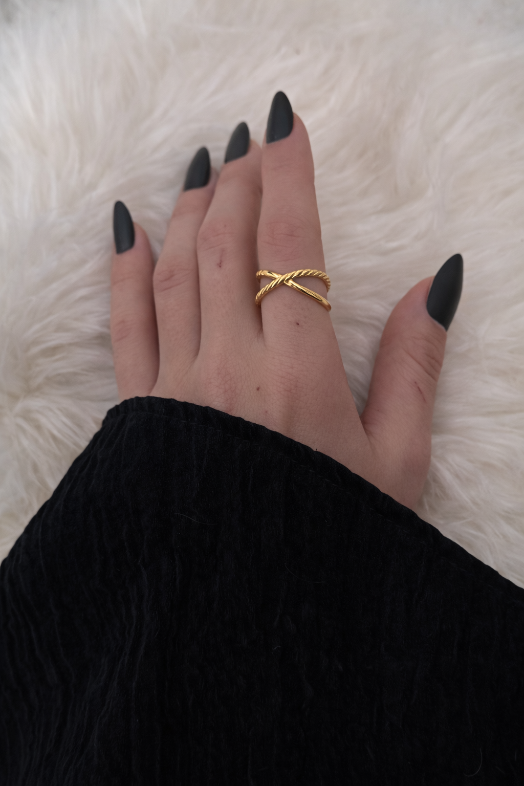 ChatGPT Image 6 Şub 2026 20_58_28