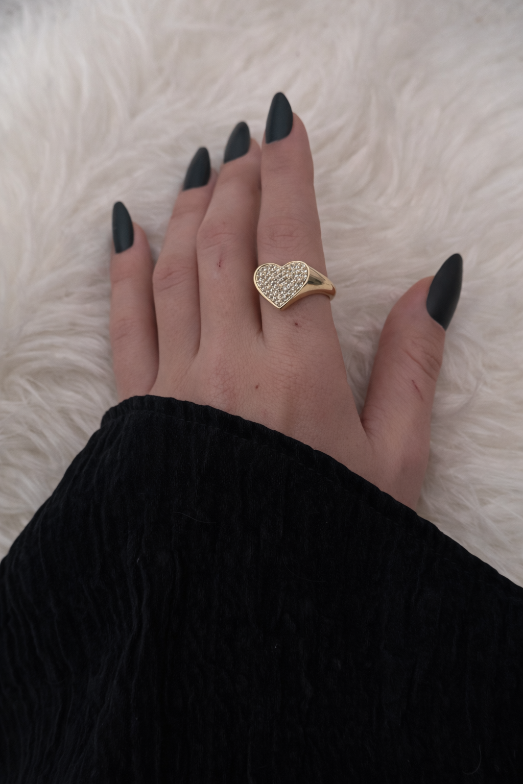 ChatGPT Image 6 Şub 2026 21_02_57