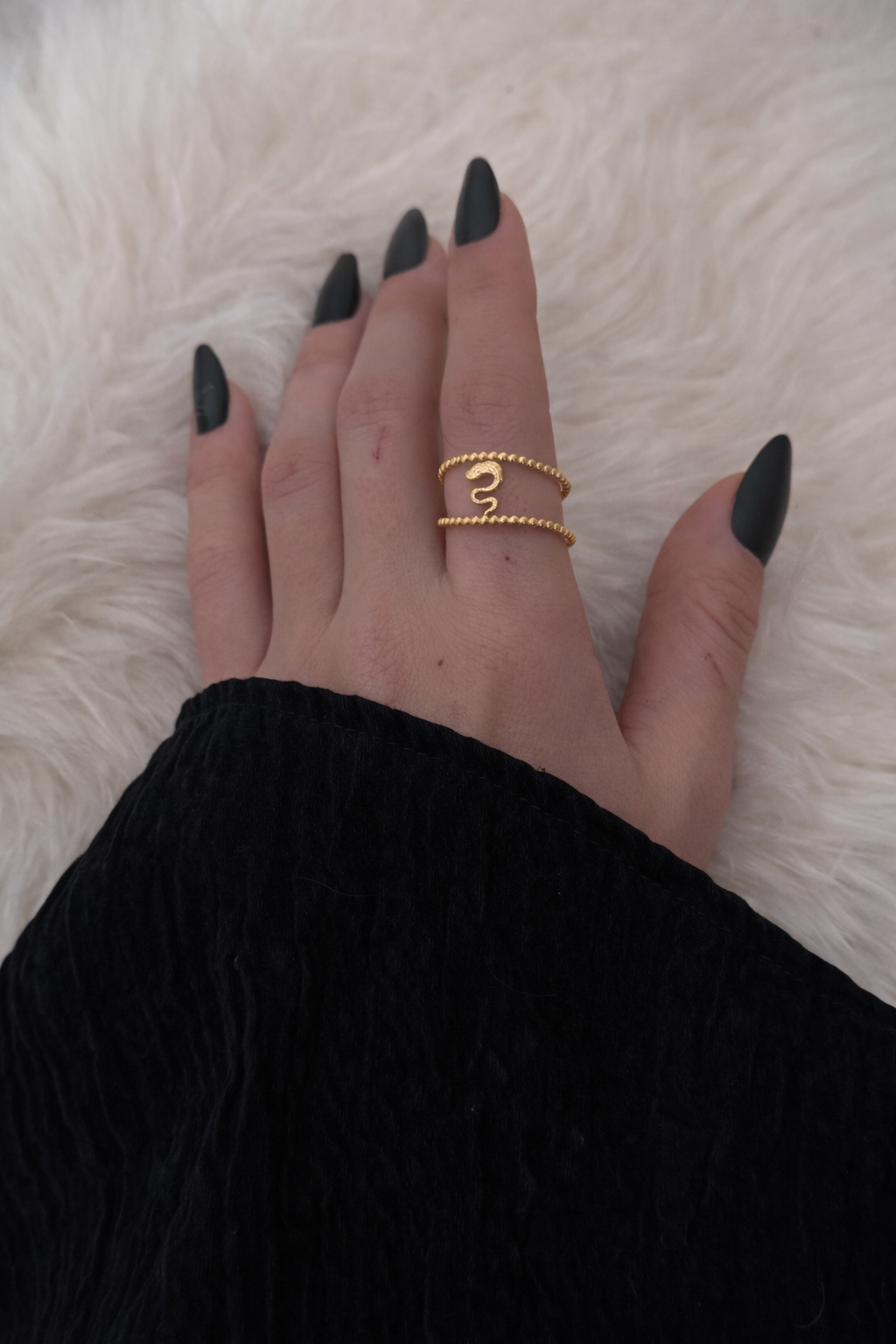 ChatGPT Image 6 Şub 2026 21_09_35