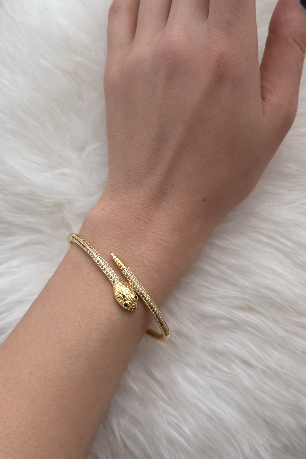 ChatGPT Image 6 Şub 2026 21_19_22